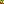 Destellos dst-10005215