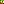 Destellos dst-10005219