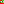 Destellos dst-10005223