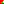 Destellos dst-10005224