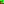 Destellos dst-10005228