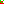 Destellos dst-10005232
