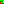 Destellos dst-10005235