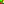 Destellos dst-10005236