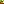 Destellos dst-10005237
