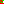 Destellos dst-10005242