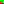 Destellos dst-10005243
