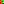 Destellos dst-10005244