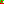 Destellos dst-10005245