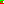 Destellos dst-10005246