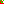 Destellos dst-10005248