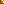 Destellos dst-10005249