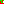 Destellos dst-10005251
