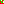 Destellos dst-10005252