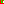 Destellos dst-10005253