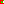 Destellos dst-10005254