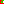 Destellos dst-10005255