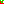 Destellos dst-10005256