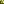 Destellos dst-10005257