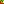 Destellos dst-10005258