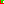 Destellos dst-10005259