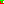 Destellos dst-10005260