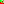 Destellos dst-10005261