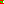 Destellos dst-10005266