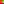 Destellos dst-10005271