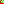 Destellos dst-10005275