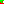 Destellos dst-10005276