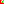 Destellos dst-10005277