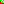 Destellos dst-10005278