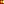 Destellos dst-10005279
