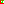 Destellos dst-10005280