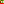 Destellos dst-10005281