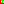 Destellos dst-10005286