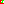 Destellos dst-10005287