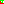 Destellos dst-10005289