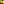 Destellos dst-10005294