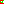 Destellos dst-10005295