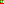 Destellos dst-10005296