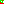 Destellos dst-10005297
