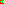 Destellos dst-10005299