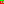 Destellos dst-10005802