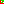 Destellos dst-10005803