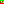 Destellos dst-10005804