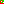 Destellos dst-10005805