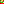 Destellos dst-10005806