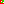 Destellos dst-10005807